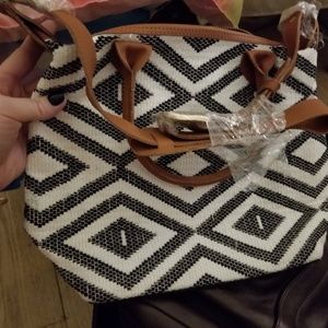 Tribe alive weekend warrior -Rachel Zoe Box of Sty